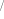 第一阶段作业题目 - 图4