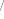 第一阶段作业题目疑惑建议 - 图7