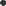 2.4Hive DQL数据查询语言 - 图18