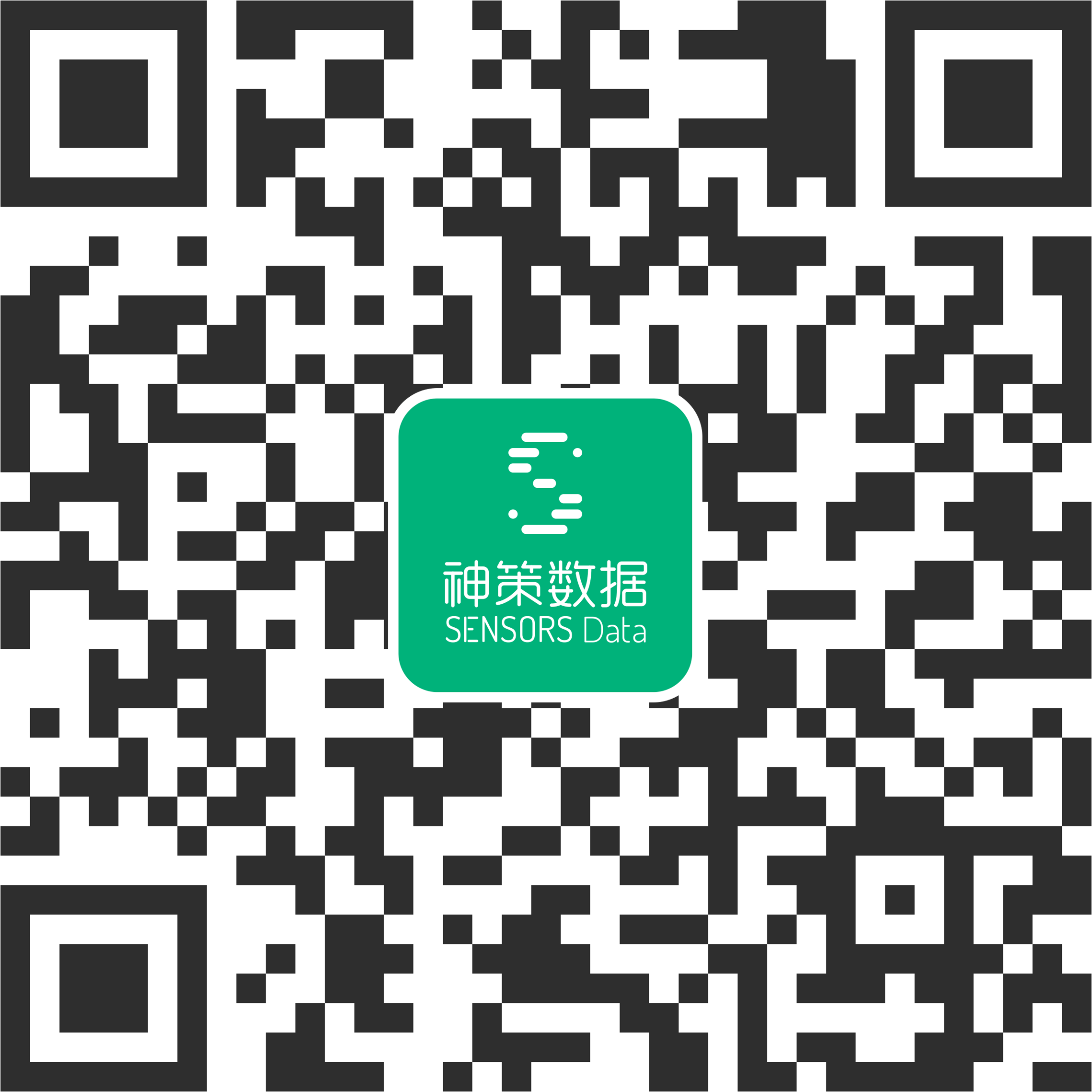 数据分析八大模型驱动产品 - 图32