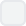 第四部分 Python进阶 - 图10