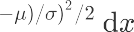 第二节 学习企业ABTest业务流程 - 图27