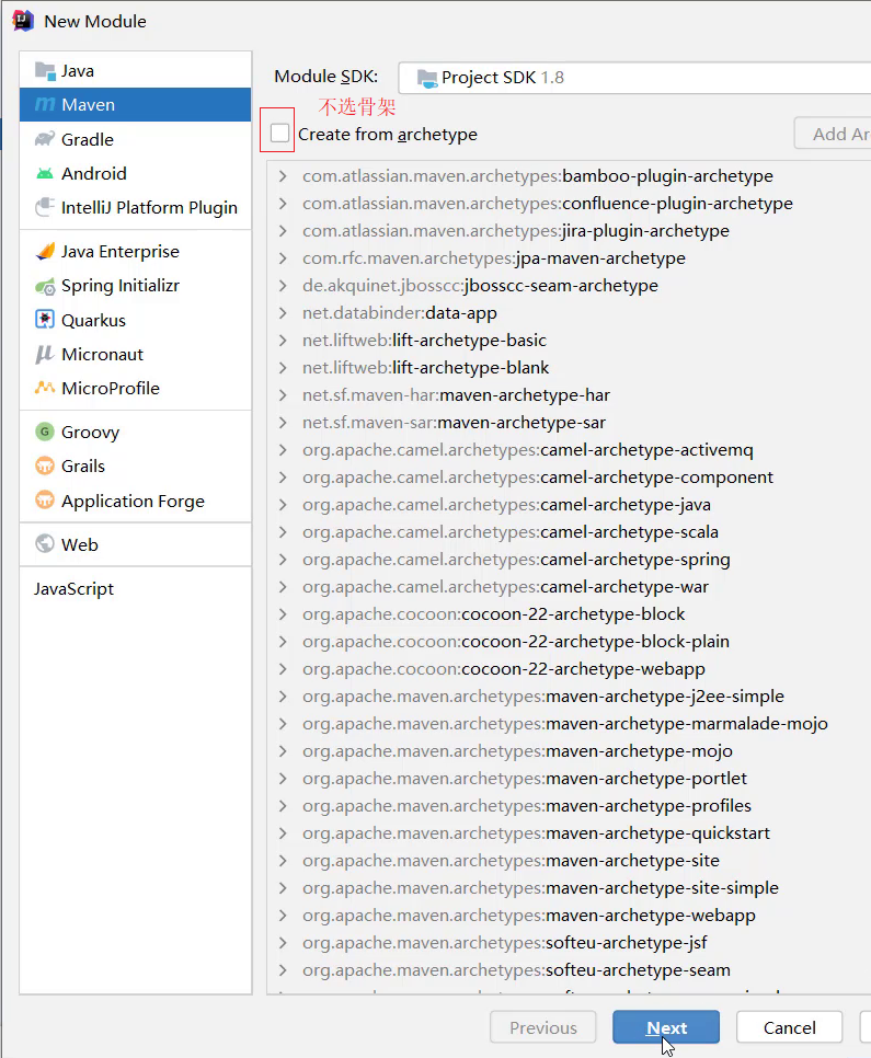 HTTP&Tomcat&Servlet - 图37