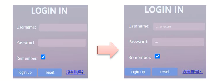 会话技术 - 图39