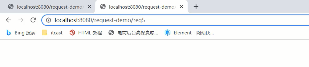 Request&Response - 图42