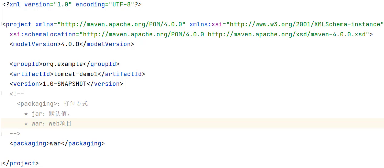 HTTP&Tomcat&Servlet - 图34