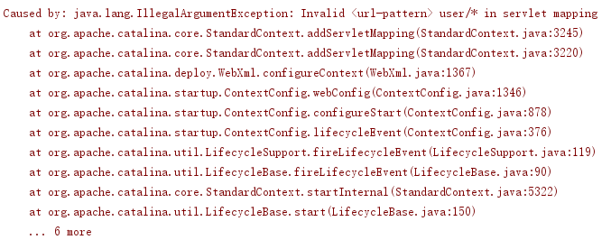 HTTP&Tomcat&Servlet - 图64