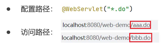 HTTP&Tomcat&Servlet - 图63