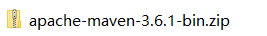 Maven&MyBatis - 图13