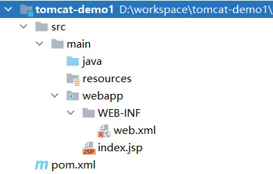 HTTP&Tomcat&Servlet - 图35