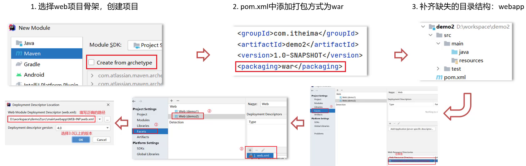 HTTP&Tomcat&Servlet - 图44