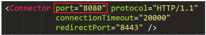 HTTP&Tomcat&Servlet - 图23