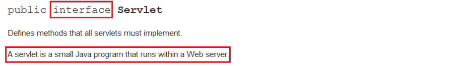 HTTP&Tomcat&Servlet - 图56