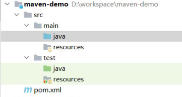 Maven&MyBatis - 图35