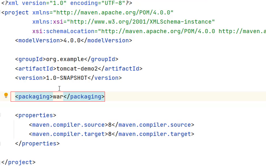 HTTP&Tomcat&Servlet - 图39