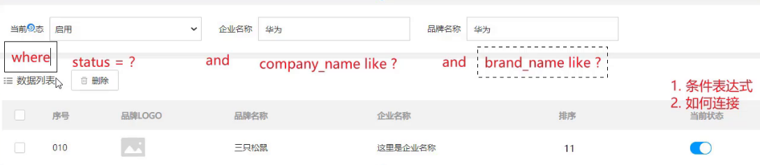 MyBatis - 图20