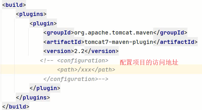 Request&Response - 图54
