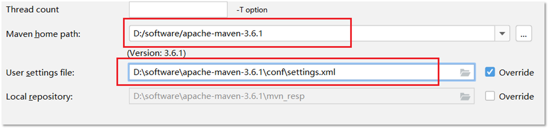 Maven&MyBatis - 图31