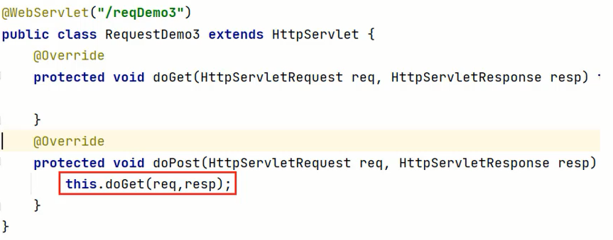 Request&Response - 图24
