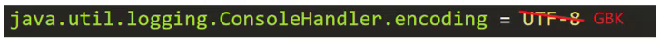 HTTP&Tomcat&Servlet - 图22