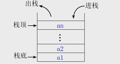 1341698-20180816202825286-1253903743.jpg