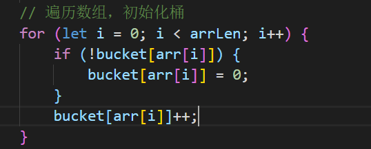 经典排序算法 - 图31