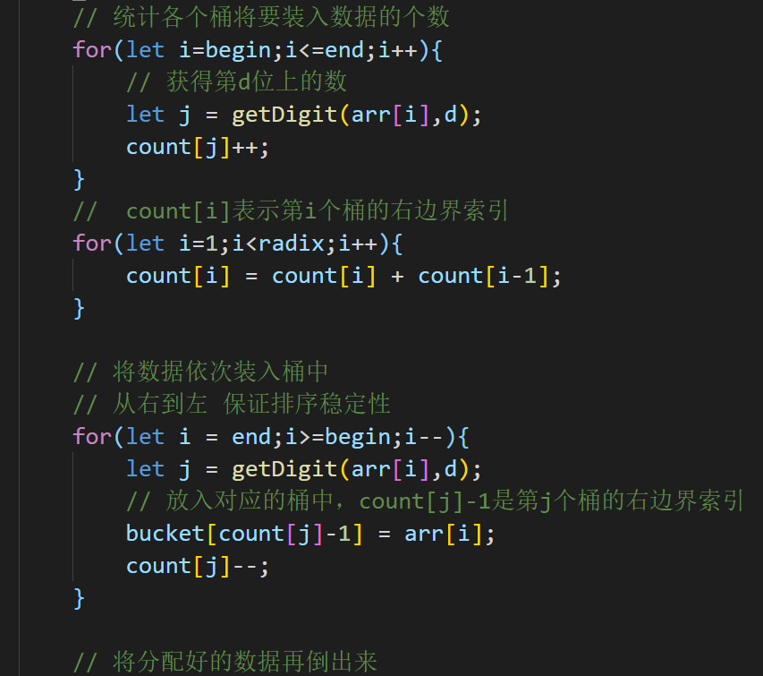 经典排序算法 - 图36