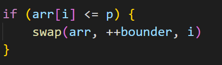 经典排序算法 - 图19