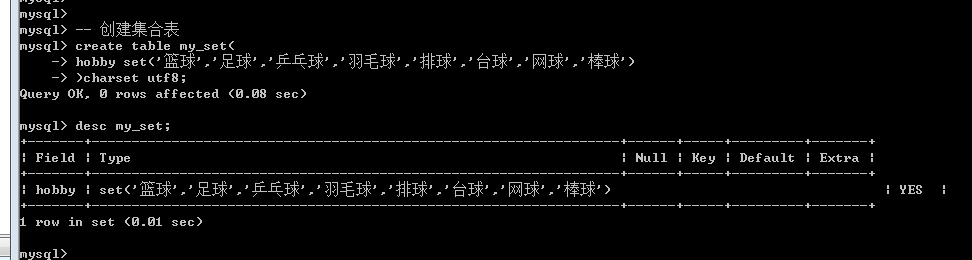 数据类型 - 图34