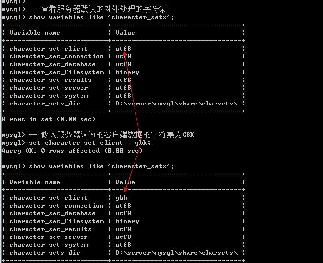 库，表，数据操作 - 图45