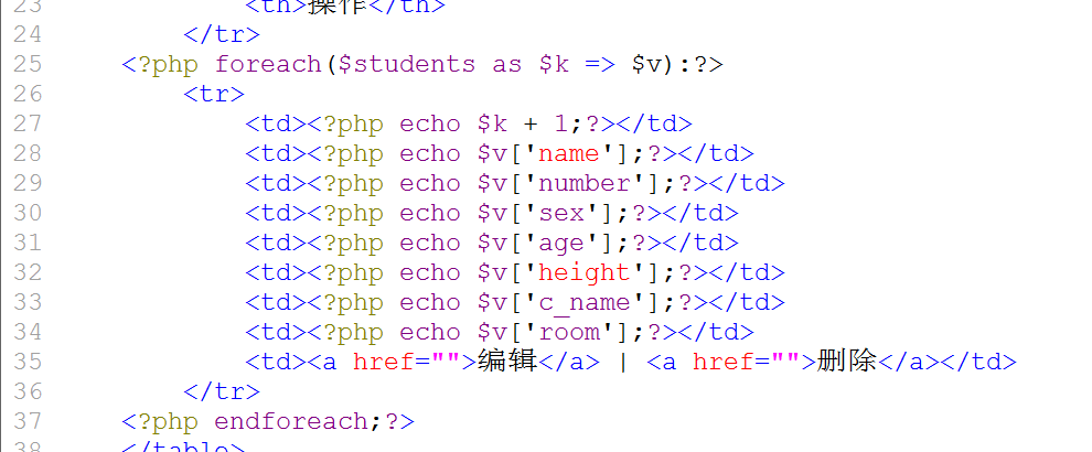 连接查询 - 图56