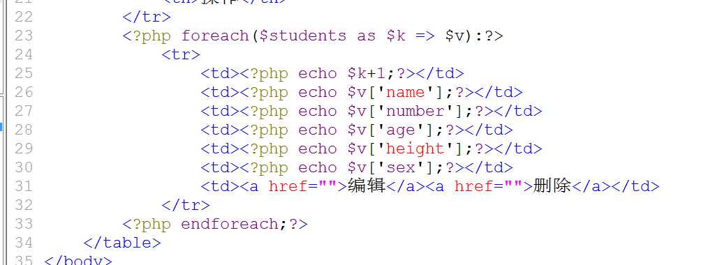 连接查询 - 图32