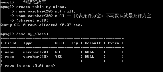 数据类型 - 图44