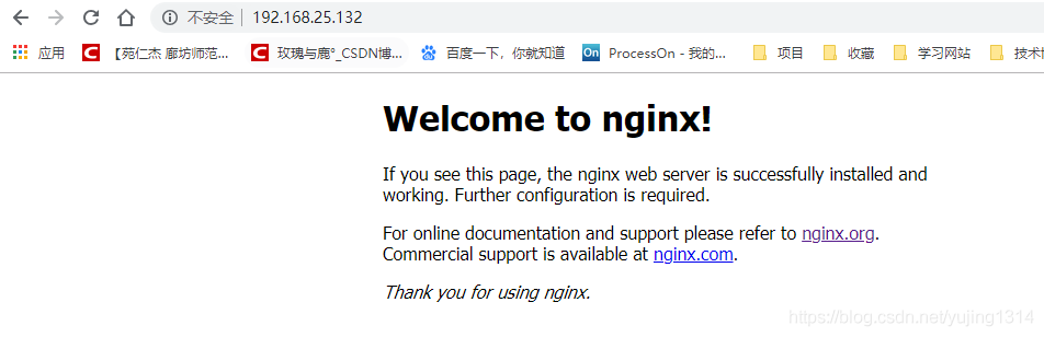 Nginx 知识 - 图12