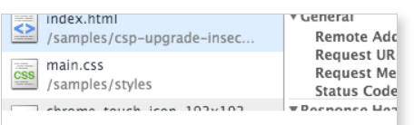 windows iis搭建https - 图46