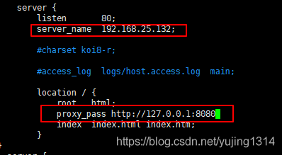 Nginx 知识 - 图13