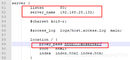 Nginx 知识 - 图25