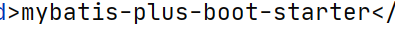 }6Q20}Z8UDLEC0V4FRY7K~6.png