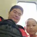 30 | 答疑文章（二）：用动态的观点看加锁 - 图13