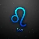 30 | 答疑文章（二）：用动态的观点看加锁 - 图24