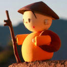 30 | 答疑文章（二）：用动态的观点看加锁 - 图15