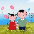 30 | 答疑文章（二）：用动态的观点看加锁 - 图17