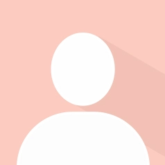 30 | 答疑文章（二）：用动态的观点看加锁 - 图18