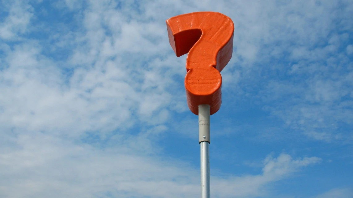 19 | 为什么我只查一行的语句，也执行这么慢？ - 图1