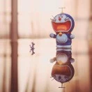 44 | 答疑文章（三）：说一说这些好问题 - 图10