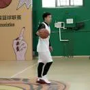 44 | 答疑文章（三）：说一说这些好问题 - 图18