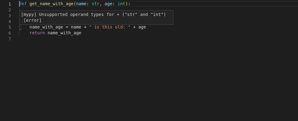 python类型介绍 - 图4