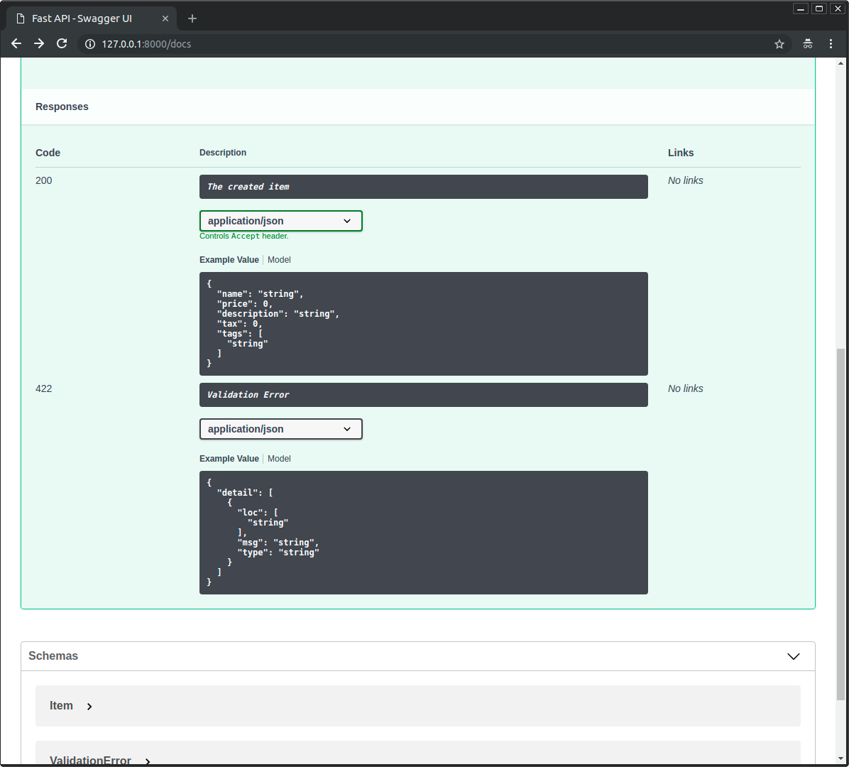 路径操作配置 - 图3