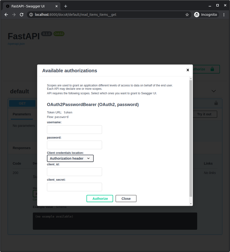 安全-第一步 - 图2