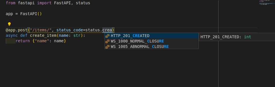 响应状态码 - 图2